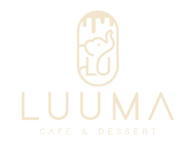 Luuma Cafe & Dessert
